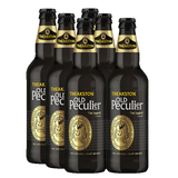 Theakston Old Peculier Ale 5.6% 500ml - 8 Pack