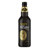 Theakston Old Peculier Ale 5.6% 500ml - 8 Pack