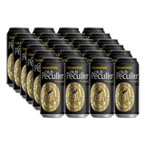 Theakston Old Peculier Ale 5.6% 440ml Can - 24 Pack