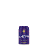 Thornbridge Jamestown New England IPA 5.9% 330ml Can - 12 Pack