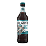 Wychwood Hobgoblin Original IPA 5.0% 500ml