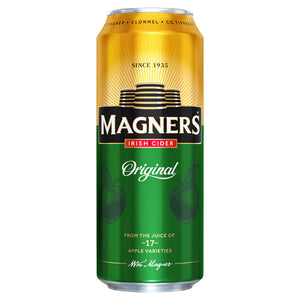 Cider