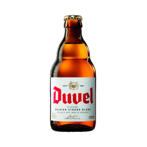 Duvel