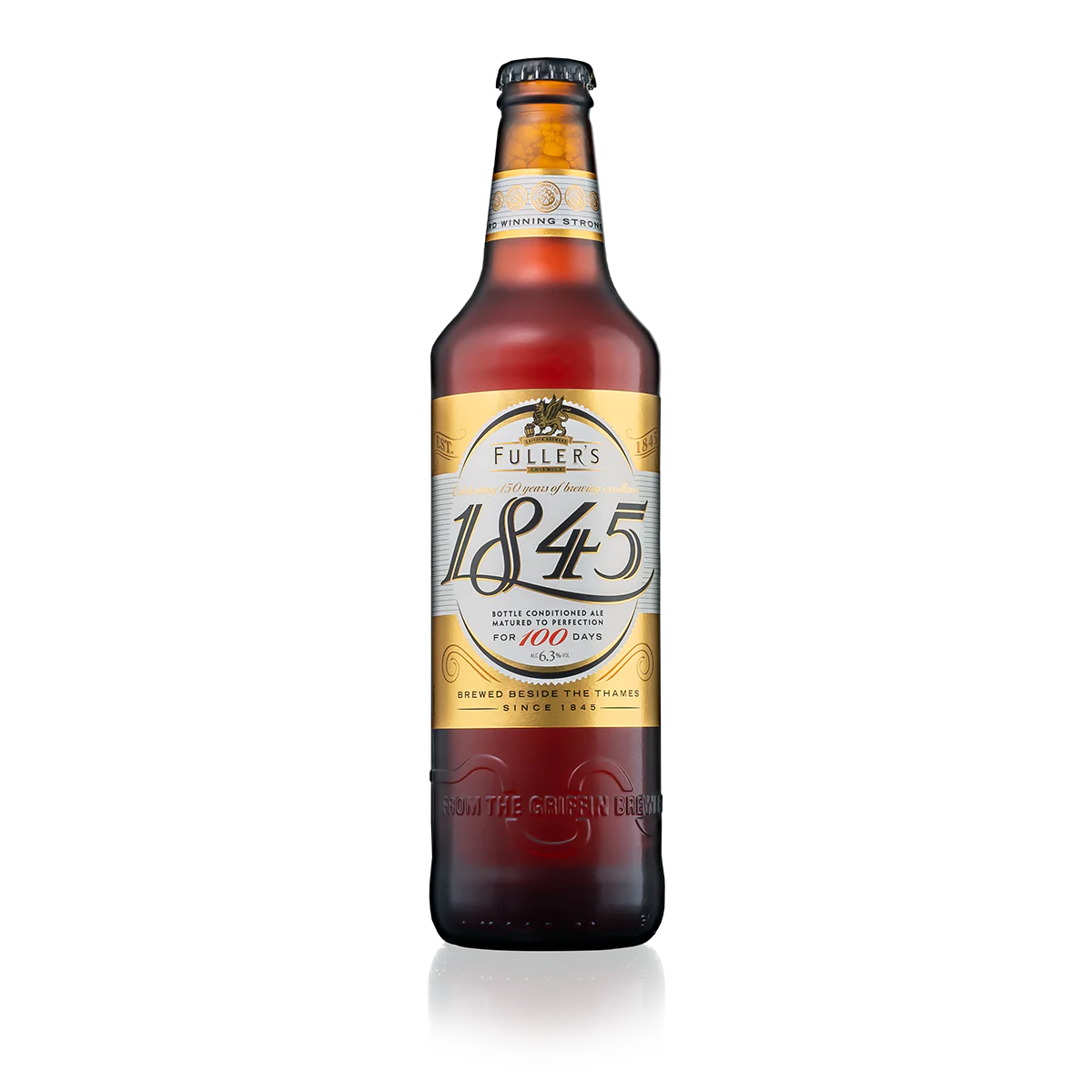 Fullers 1845 6.3%