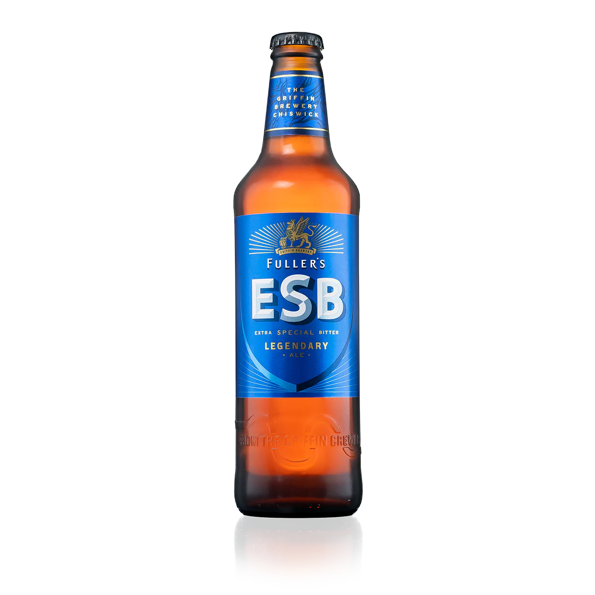 Fullers ESB 500ml