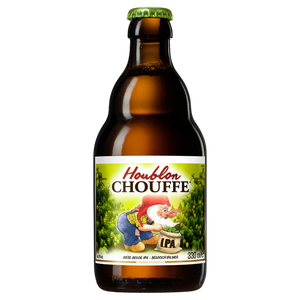 Chouffe