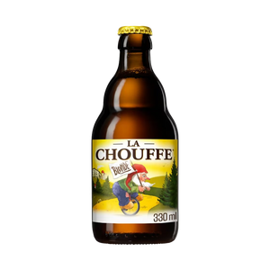 Chouffe