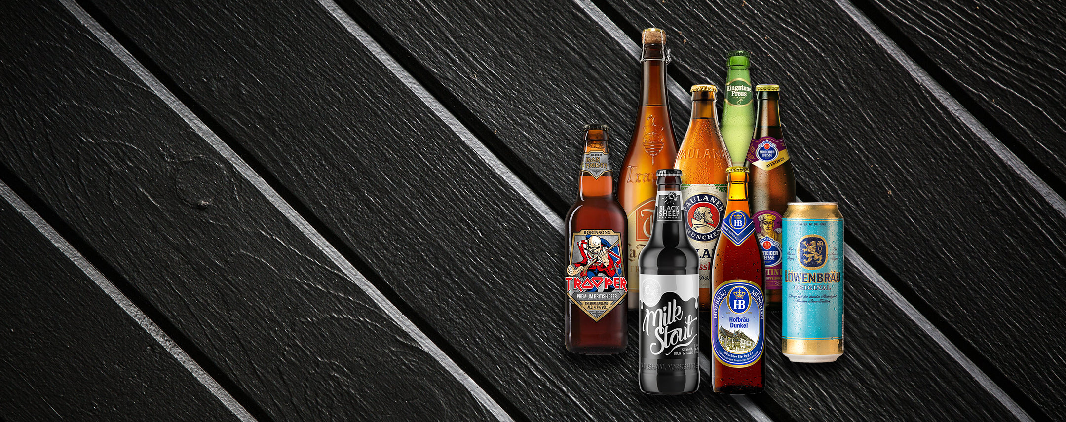 MORE BEER NZ Morebeer.co.nz