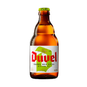 Duvel