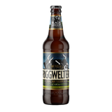 Black Sheep Riggwelter Strong Ale 5.9% 500ml - 8 Pack