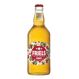 Friels Vintage Cider 7.4% 500ml - 8 Pack