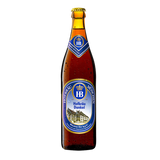 Hofbrau Dunkel 5.5% 500ml - 20 Pack