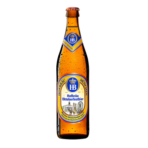 Oktoberfest