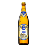 Hofbrau Original Lager 5.1% 500ml - 20 Pack