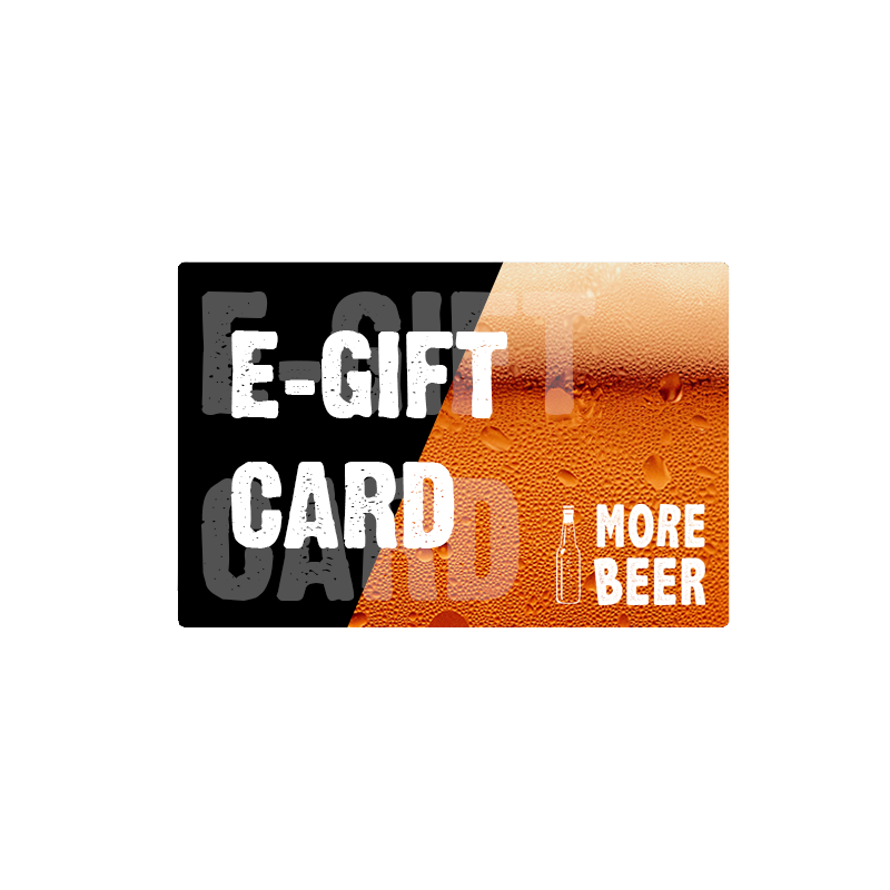 E-Gift Card Voucher