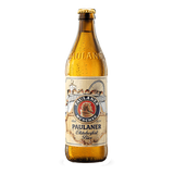 Paulaner Oktoberfest 6.0% 500ml - 20 Pack