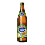 Germania Bier Oktoberfest Pack 4 x 500ml