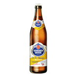 Schneider Weisse Tap 1 Helle Weisse Weissbier 4.9% 500ml - 20 Pack