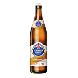 Schneider Weisse Tap 7 Original Weissbier 5.4% 500ml - 20 Pack