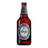 Shepherd Neame 1698 Kentish Strong Ale 6.5% 500ml - 8 Pack