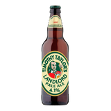 Timothy Taylor Landlord Pale Ale 4.1% 500ml - 8 Pack