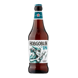 Wychwood Hobgoblin Original IPA 5.0% 500ml